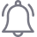 Announcement Icon